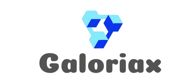 Galoriax